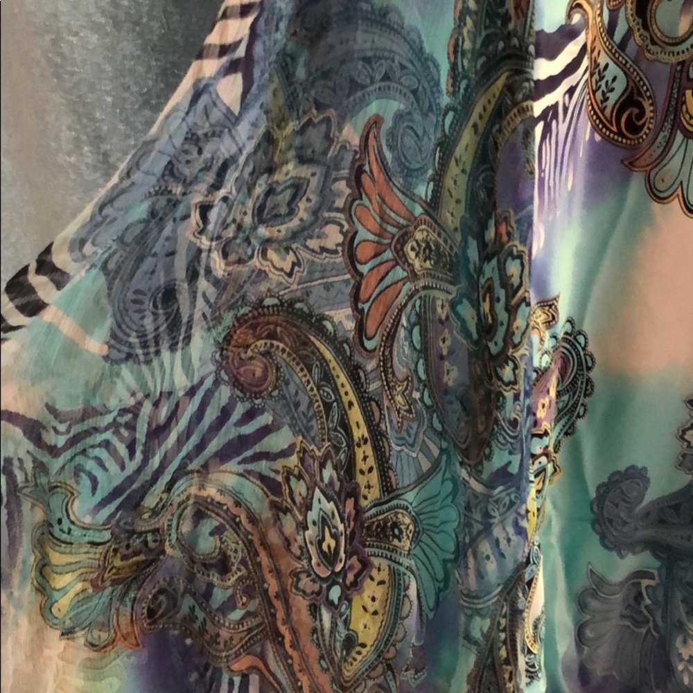 Dress - Picture 3 of 8